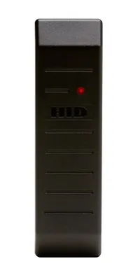 HID 5365-371-01